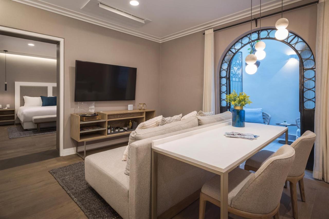 Casa Cleo Boutique Stays By Viadora Μεξικό Εξωτερικό φωτογραφία