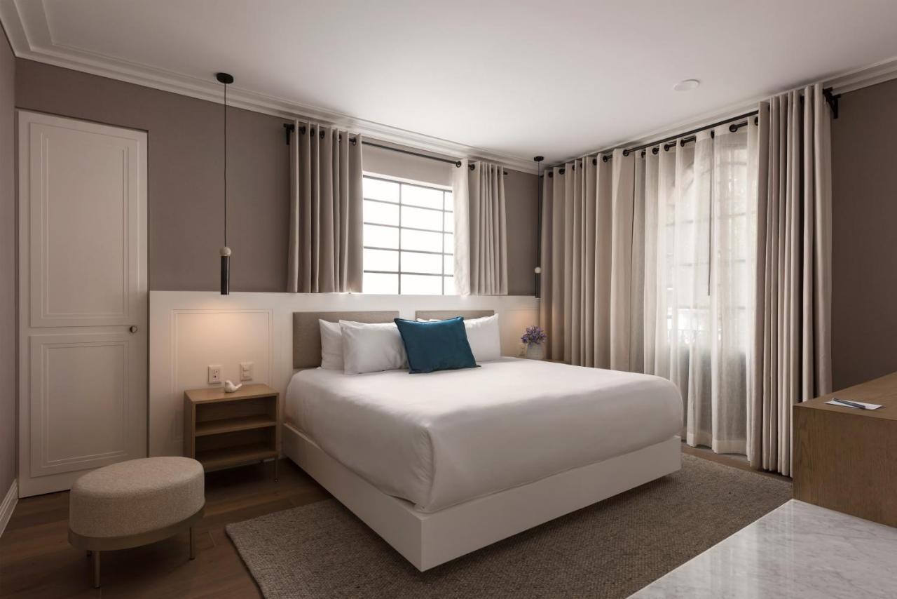 Casa Cleo Boutique Stays By Viadora Μεξικό Εξωτερικό φωτογραφία