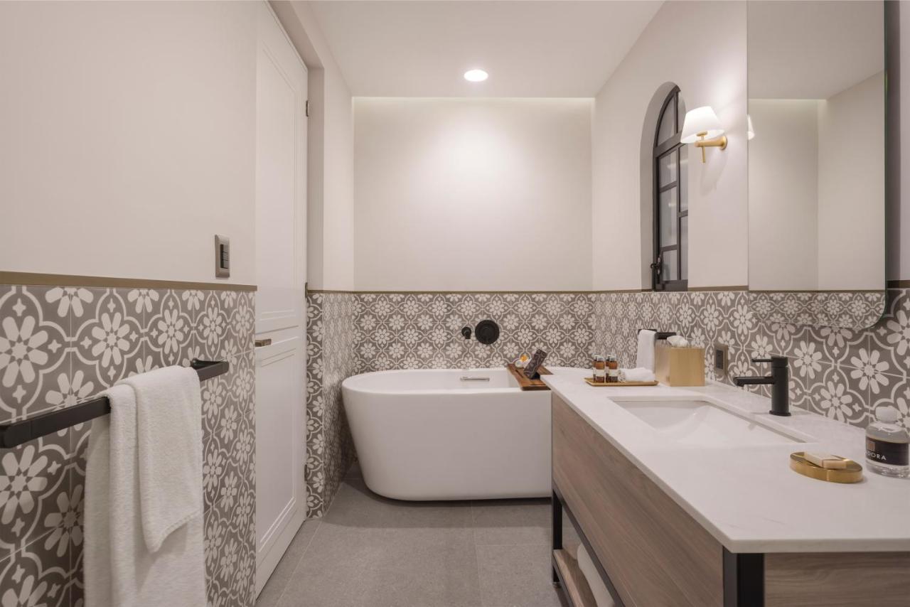 Casa Cleo Boutique Stays By Viadora Μεξικό Εξωτερικό φωτογραφία