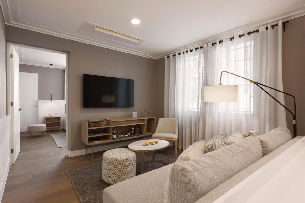 Casa Cleo Boutique Stays By Viadora Μεξικό Εξωτερικό φωτογραφία
