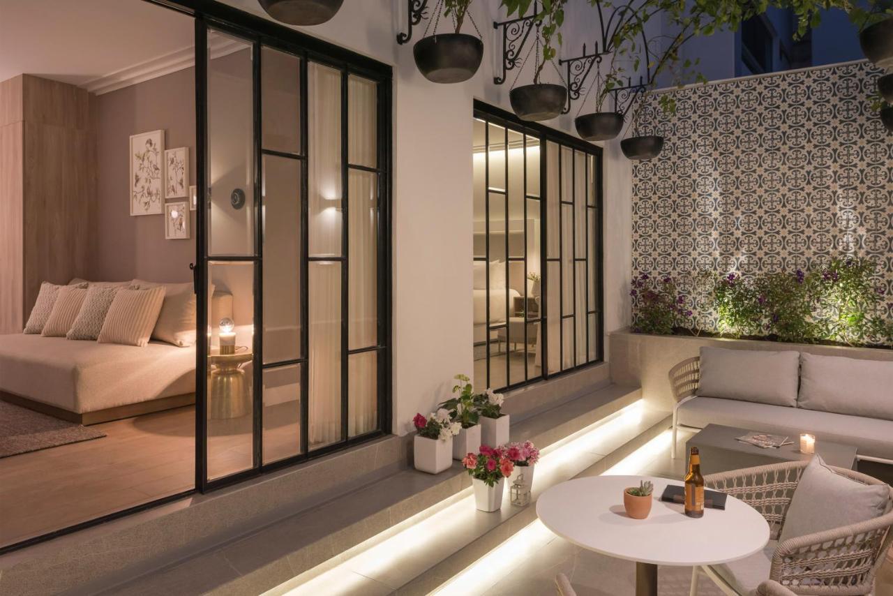 Casa Cleo Boutique Stays By Viadora Μεξικό Εξωτερικό φωτογραφία