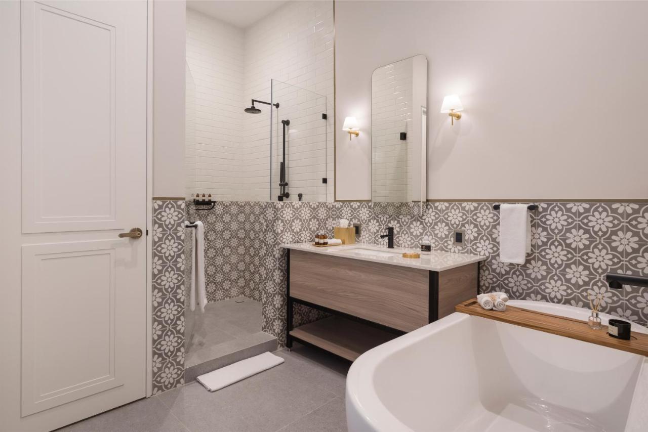 Casa Cleo Boutique Stays By Viadora Μεξικό Εξωτερικό φωτογραφία