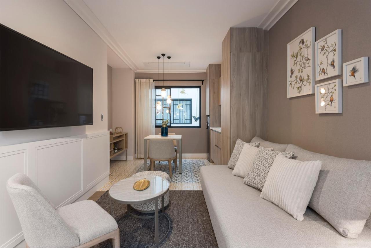 Casa Cleo Boutique Stays By Viadora Μεξικό Εξωτερικό φωτογραφία
