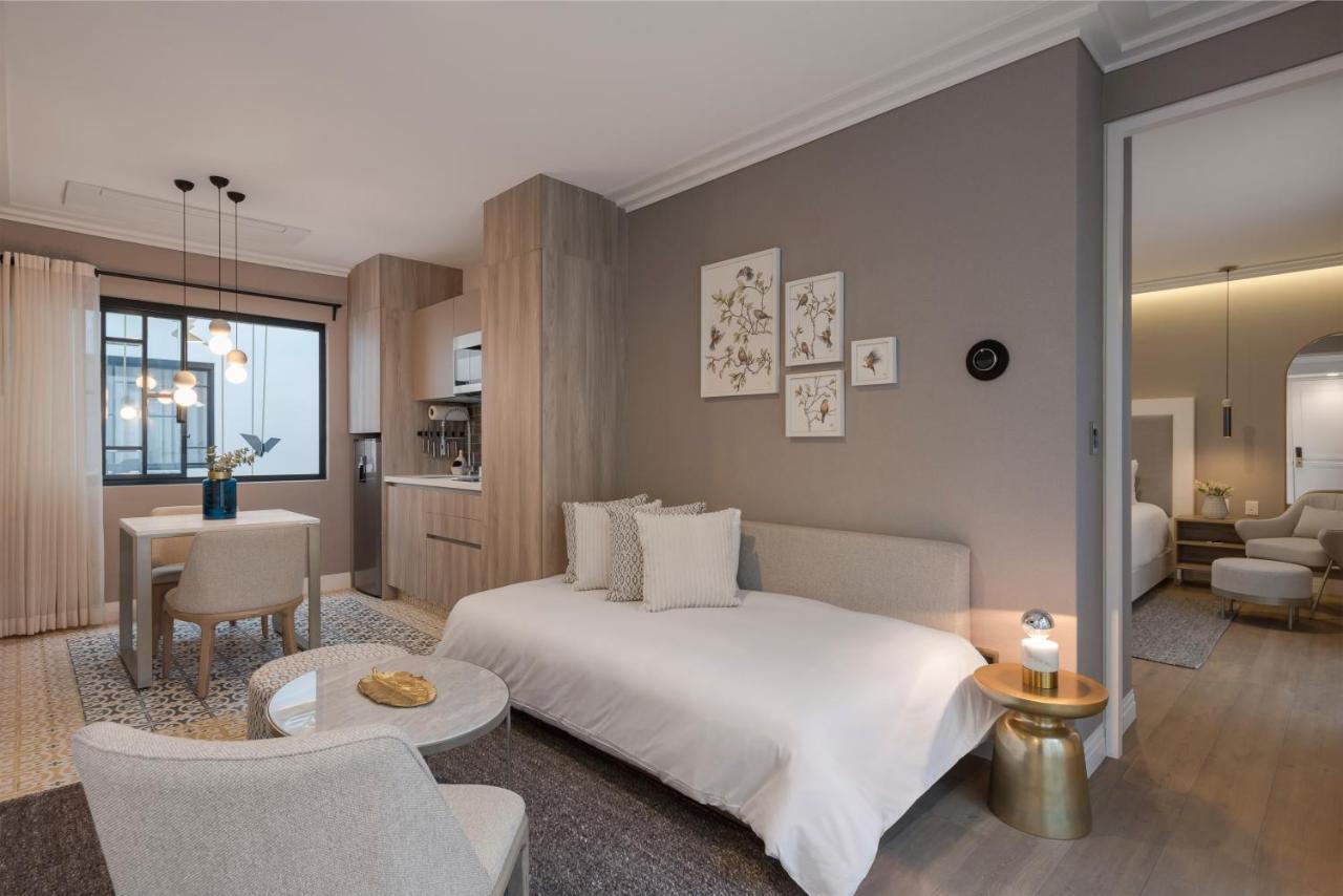 Casa Cleo Boutique Stays By Viadora Μεξικό Εξωτερικό φωτογραφία
