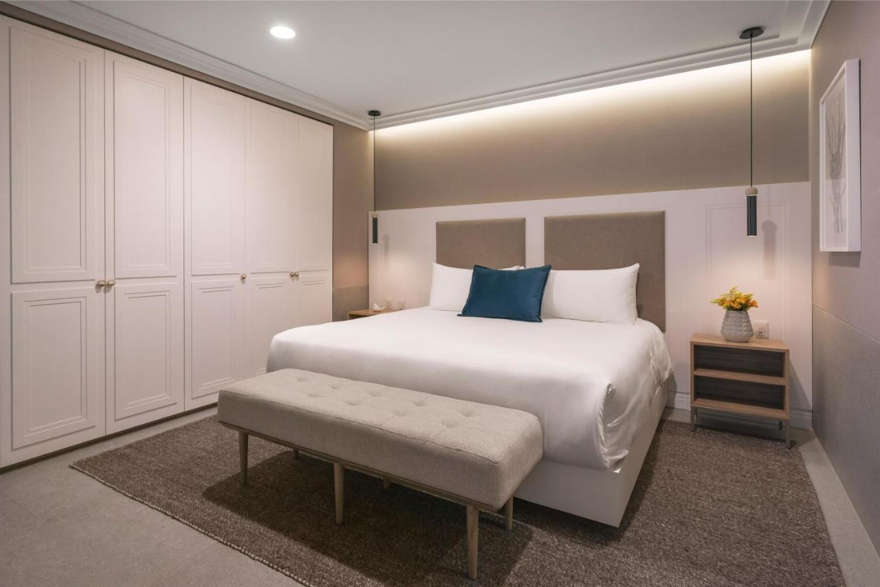 Casa Cleo Boutique Stays By Viadora Μεξικό Εξωτερικό φωτογραφία
