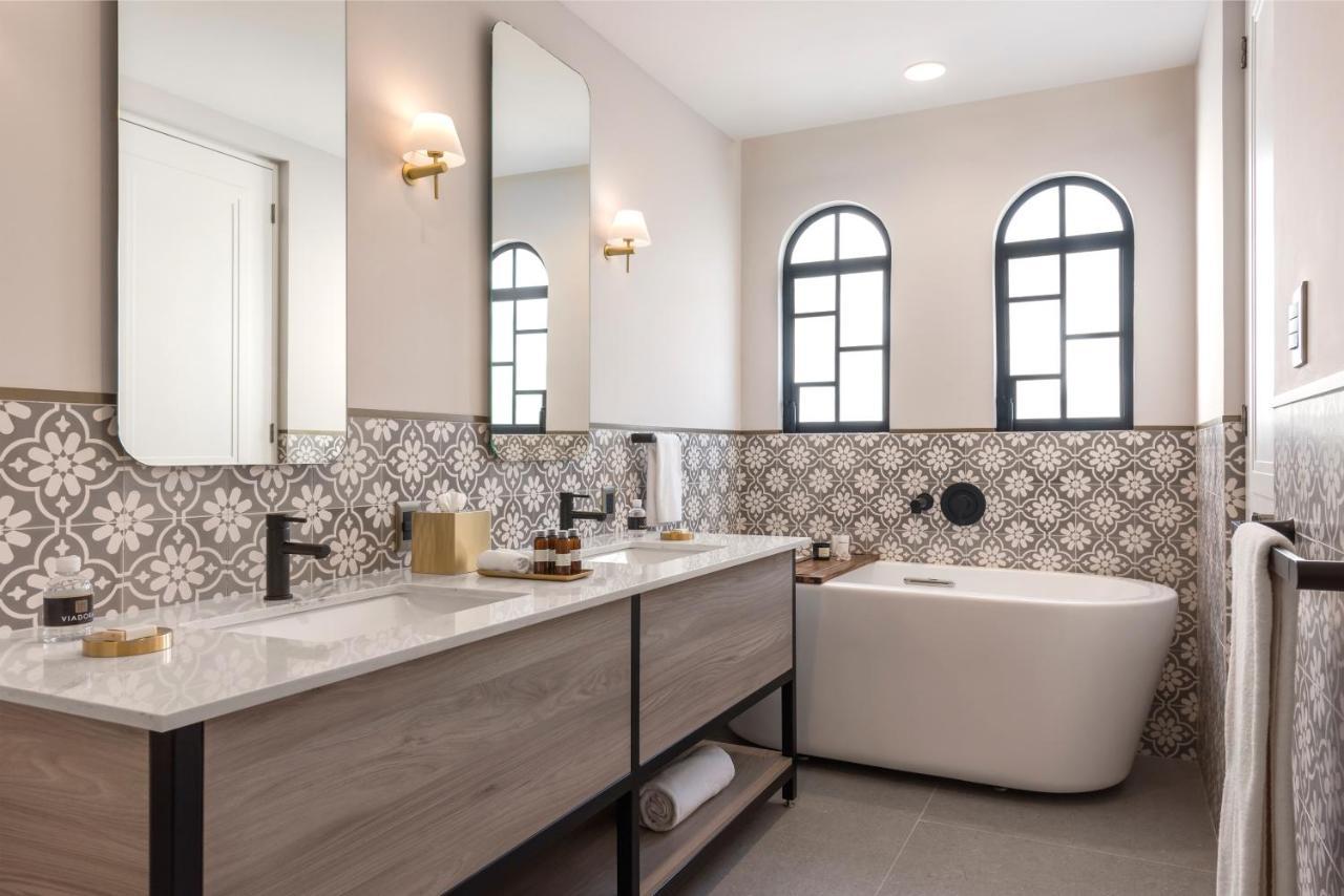 Casa Cleo Boutique Stays By Viadora Μεξικό Εξωτερικό φωτογραφία