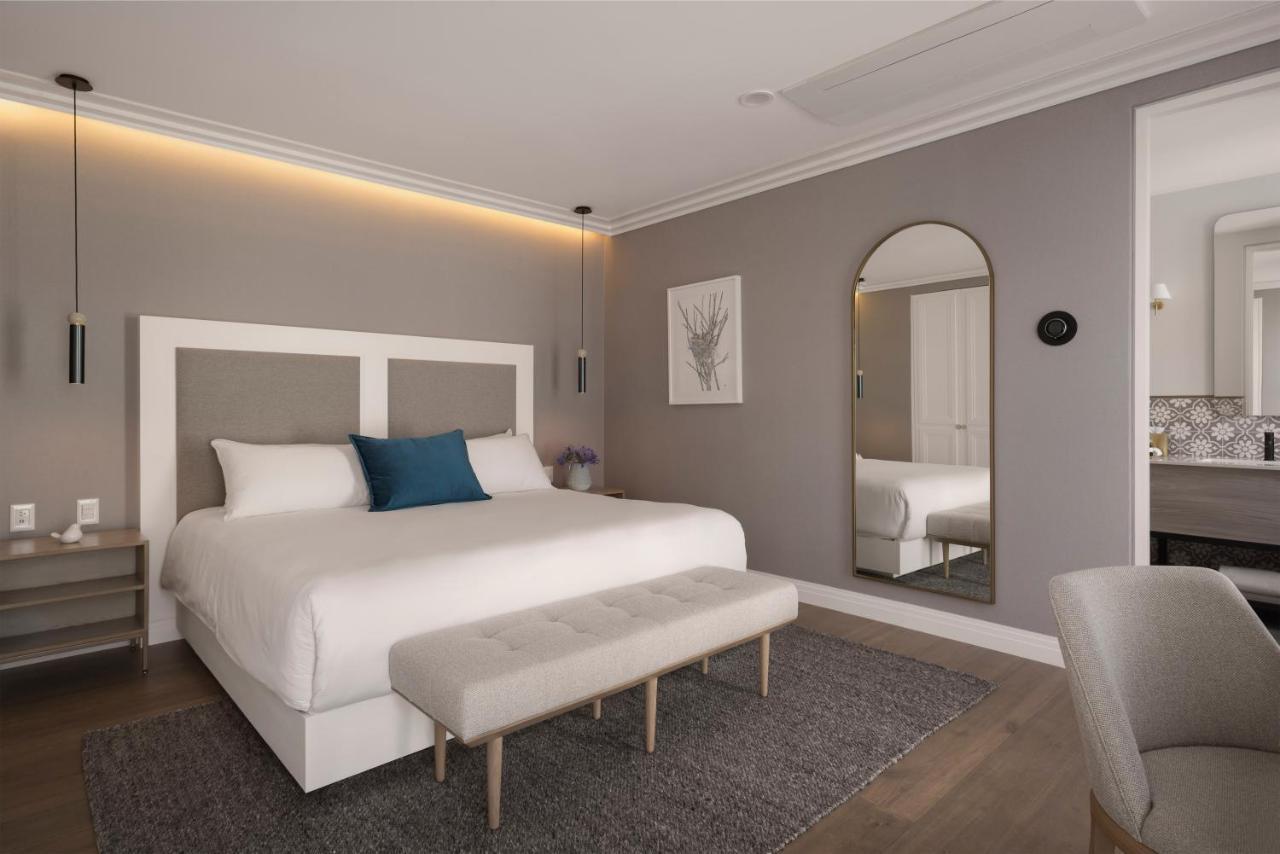 Casa Cleo Boutique Stays By Viadora Μεξικό Εξωτερικό φωτογραφία