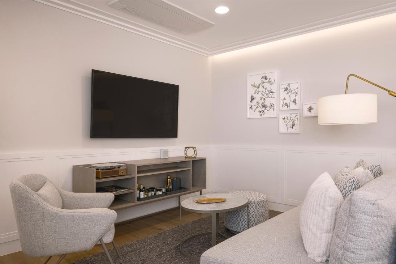 Casa Cleo Boutique Stays By Viadora Μεξικό Εξωτερικό φωτογραφία