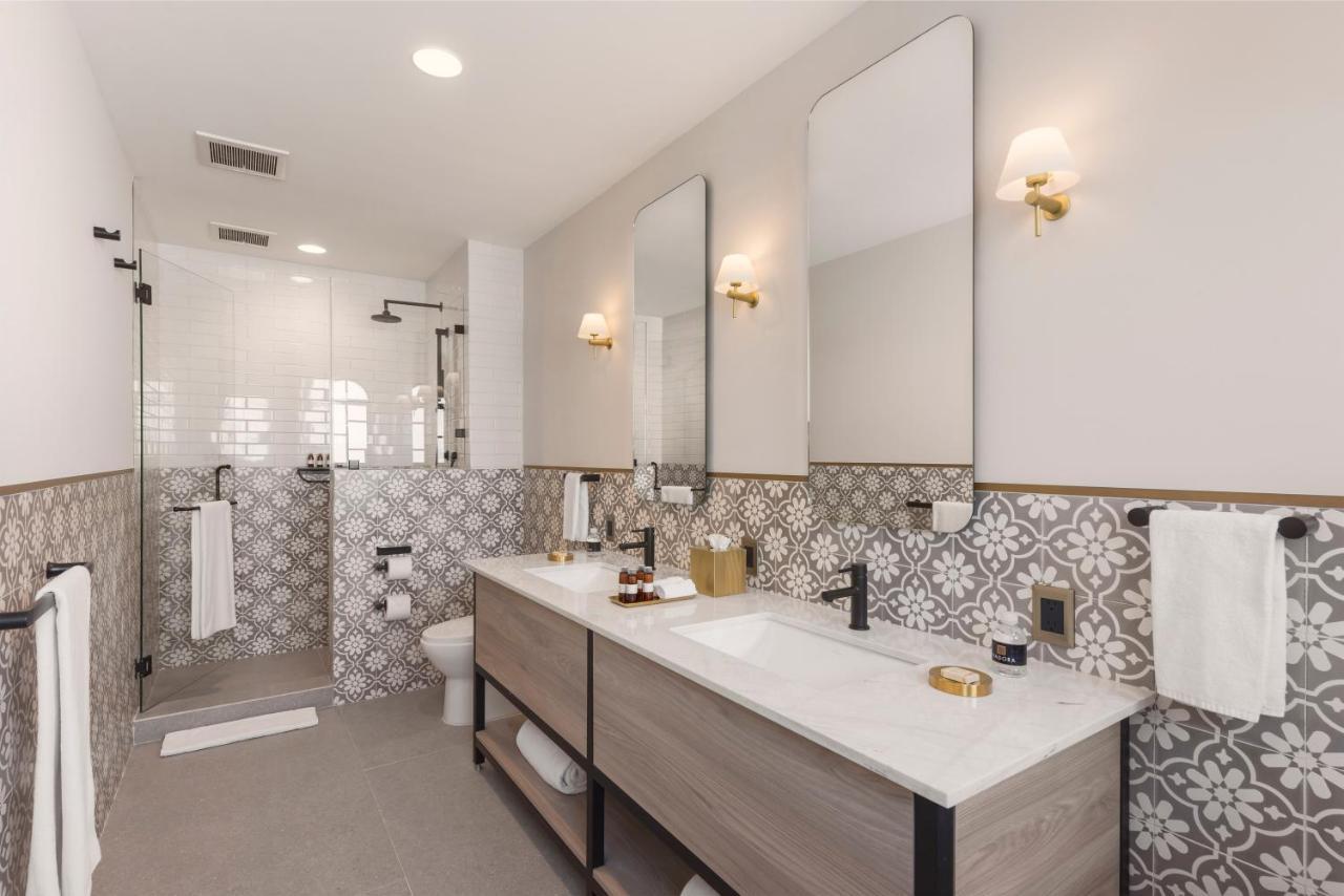 Casa Cleo Boutique Stays By Viadora Μεξικό Εξωτερικό φωτογραφία