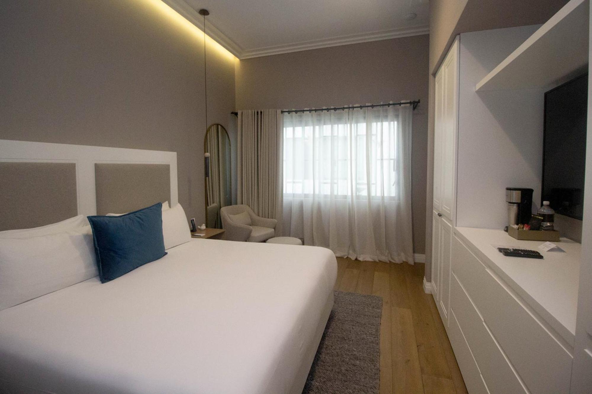 Casa Cleo Boutique Stays By Viadora Μεξικό Εξωτερικό φωτογραφία